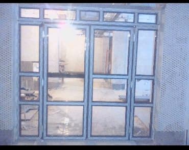 ремонт пластиковых дверей бишкек: #Новые окна #Пластиковые и алюминиевые окна, двери, витражи и — 5
