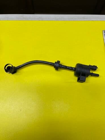 Опель
Шевроле
Клапан вентиляции топливного бака at lalafo.kg Опель
Шевроле
Клапан вентиляции топливного бака