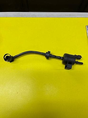 Транспорт: Опель
Шевроле 
Клапан вентиляции топливного бака — 1