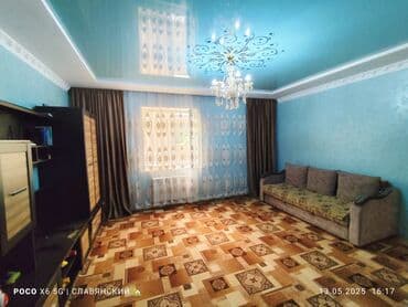 дом константиновка: Дом, 217 м², 7 комнат, Агентство недвижимости — 18