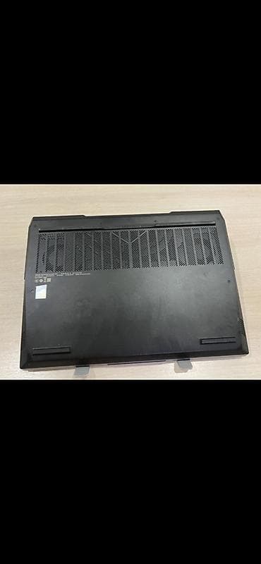 iris xe: Игровой, Б/у, AMD Ryzen 7 — 9