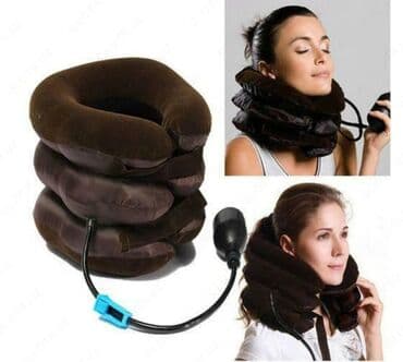 функциональная кровать для лежачих больных: Бесплатная доставка Доставка по городу бесплатная 💥 Надувной — 1