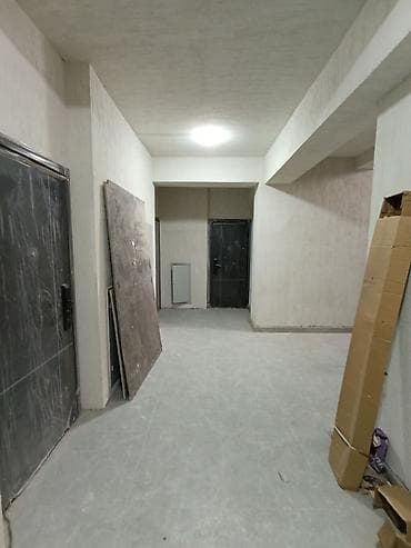 квартира воронцовка: Построен, Элитка, 1 комната, 56 м² — 7