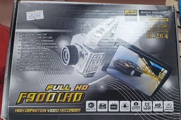 сталкер светильники бишкек: Больше 6 лет опыта — 1