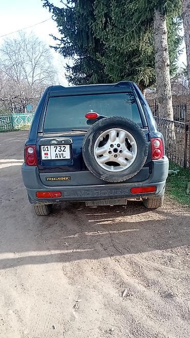 опель вектора с: Nissan Primera: 2003 г., Ручные, Бензин, Седан — 9