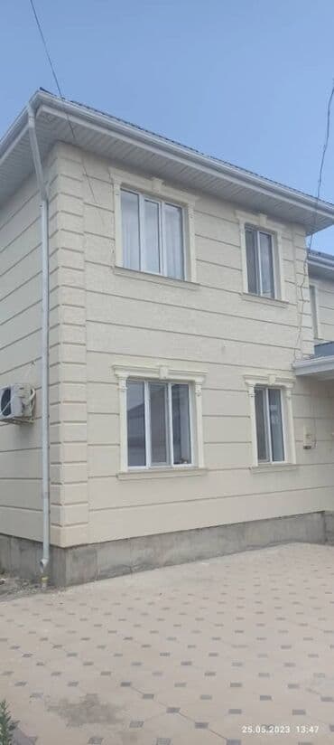 эко дом: Фасадды жылуулоо, Дубалдарды жылуулоо | Үйдү жылуулоо | Пенопласт, Пеноплекс 3-5 жылдык тажрыйба — 6