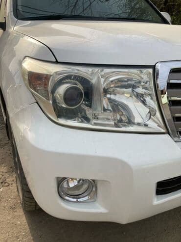 регулировка фар на стенде бишкек: Land cruser 200!! 🔧 *ремонт и тюнинг фар* 🔧 ✨ свет, стиль и — 2