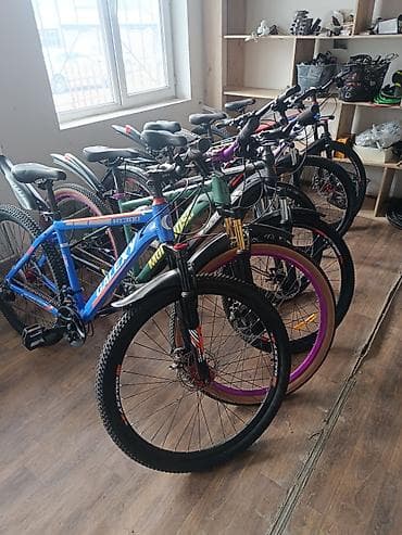 диски на опель зафира а: Аренда велосипеда, Городской — 9