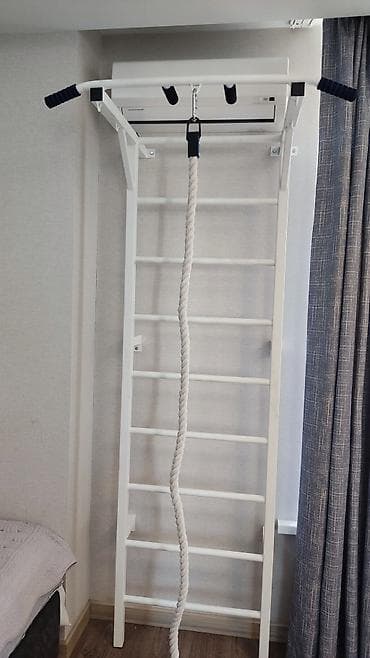 юрты железные: Хотите иметь в своей домашней тренировочной зоне полноценное — 3