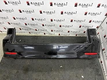 step rf3: Mazda, Б/у, Оригинал — 4