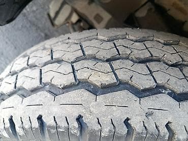 к5 k5: Легкий грузовик, Hyundai — 5