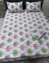 туркменский текстиль кретон отзывы: Постельное бельё 100% хлопок, постельное бельё, комплект постельного — 29