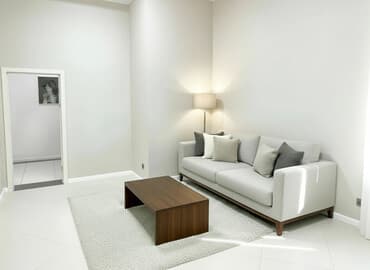 Детские сады, няни: Покраска стен, Покраска потолков, Покраска окон, На масляной основе, На водной основе, Больше 6 лет опыта — 3