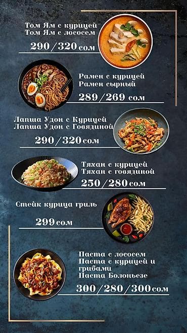 Дом и сад: Здравствуйте! Я графический дизайнер и с удовольствием помогу вам — 3