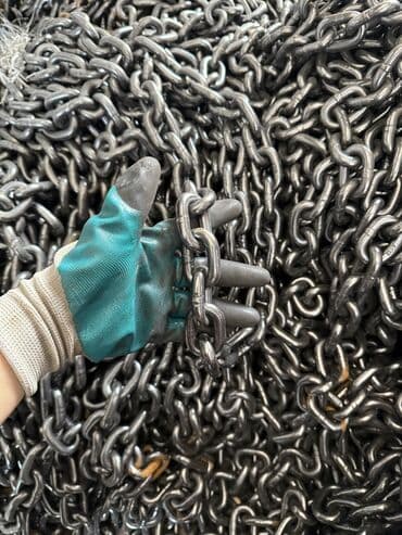 наковальня новая купить: Цепь Новый, Оригинал — 4