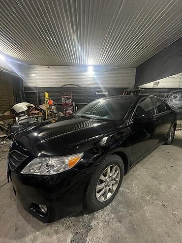 Требуется Маляр опытный срочно и без опыта тоже можно если хоть чу