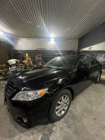 новайчы керек: Требуется Маляр опытный срочно — 1