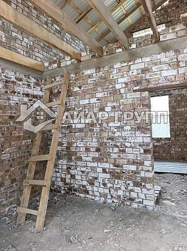 маринованный шашлык: ‼️ ПРОДАЁТСЯ ПРОСТОРНЫЙ ДВУХЭТАЖНЫЙ ДОМ ПОД ПСО В ЛЕБЕДИНОВКЕ ‼️ 📍 С — 5