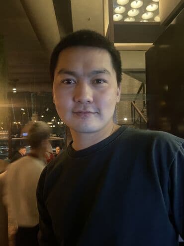 работа на дом швея: Электрик. 3-5 лет опыта — 4