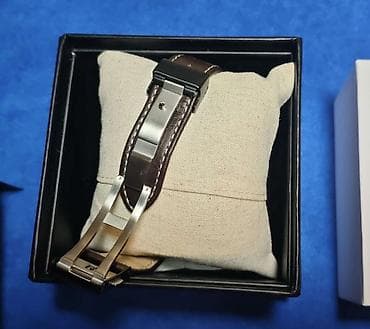 coros pace: Citizen, Новые часы в полном комплекте и коробкой из Японии. Куплены в — 4