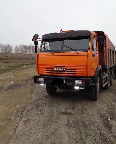 Щебень щебень щебень Купить щебень для засыпки дорог для планировки по