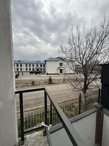 купить сарай: Продаётся таунхаус 🏡 📍 Локация: район Селекционное, ул. Муромская — 9