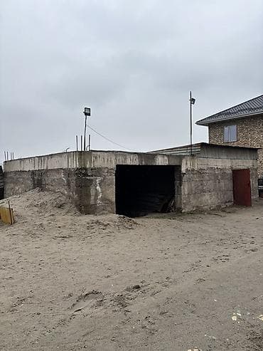 Продажа участков: 5 соток, Для строительства, Красная книга — 2