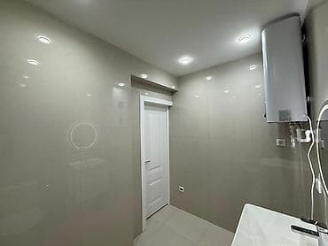 pro group: 1 комната, 46 м², Элитка, 6 этаж, Евроремонт — 9