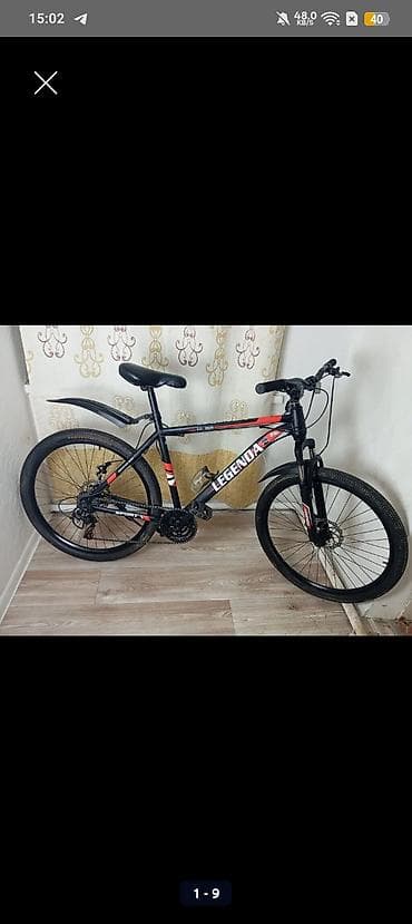 Отдам даром: Обменяю на айфон или на другие телефоны, ноутбуки, компы, или на — 1