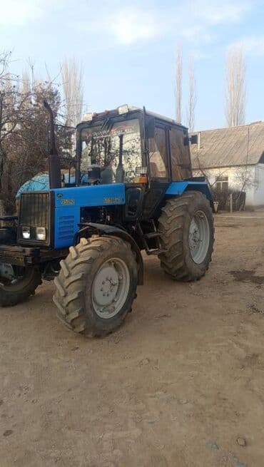 авто объявлений: Модель: 952, Б/у, 2016 г. — 4