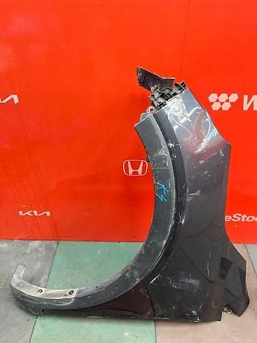 kia corento: Передние крылья для Kia Sorento UM 2016 перед (б/у) — — — — — — 2