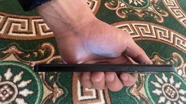 редми а03: Redmi, Redmi A3, Б/у, 128 ГБ, цвет - Черный, 2 SIM — 3