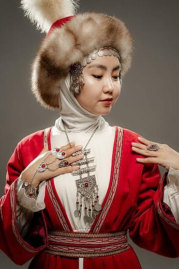 видеосъёмка: Фотосъёмка, Видеосъемка | Студия, С выездом | Съемки мероприятий, Love story, Видео портреты — 8