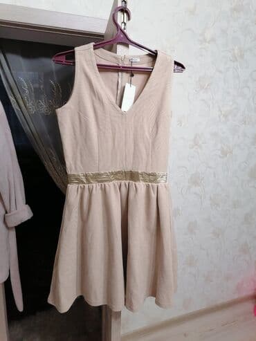 праздничные платья больших размеров: Все платья новые, очень хорошего качества, уступка при осмотре, на — 6