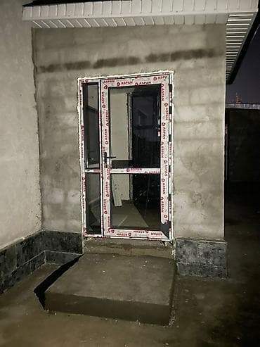 стропилы рейки: Пластиковое окно на заказ, Тип окна: Витражные, Мансардные, Панорамные, Декоративные особенности: Другие особенности, Платная установка, Без рассрочки — 8