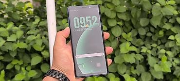 redmi 11 т: Samsung Galaxy Note 9, Колдонулган, 128 ГБ, түсү - Көк, 2 SIM — 2