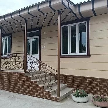 удаление ногтя: Фасадчик. Больше 6 лет опыта — 4