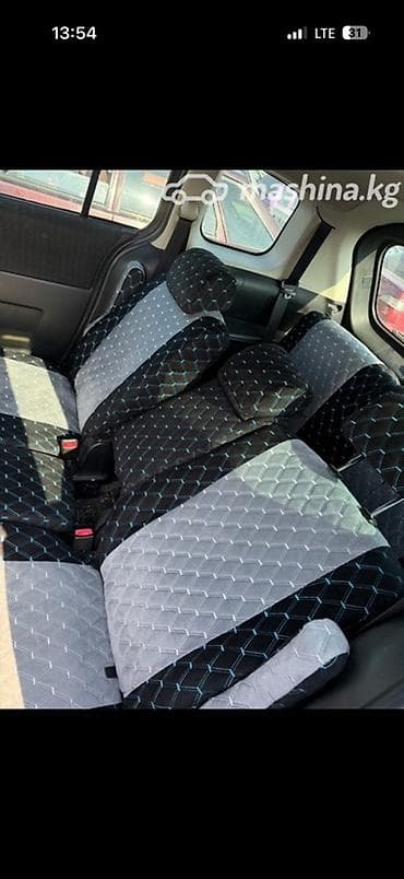 турбина мазда 626 2.0 дизель: Mazda 5: 2009 г., 2 л, Ручные, Дизель, Минивэн — 7