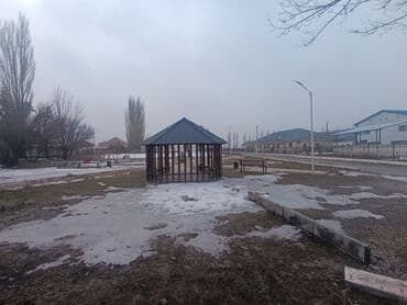 купить дом в бишкеке без посредников: Үй, 100 кв. м, 5 бөлмө, Менчик ээси, Косметикалык оңдоо — 14