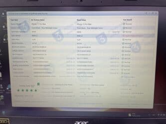 iphone 11 бу купить: IPhone 11 Pro Max, Б/у, 64 ГБ, Matte Midnight Green, Зарядное устройство, Защитное стекло, Кабель, 75 % — 7