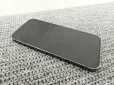 мышь для макбука: IPhone 14 Pro, Б/у, 256 ГБ, Deep Purple, Зарядное устройство, Коробка, 76 % — 4