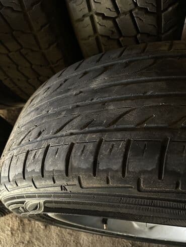 Водный транспорт: Шины 205 / 60 / R 16, Зима, Комплект, Легковые, Sailun — 10