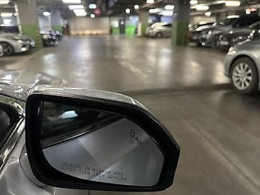 крышка родиатора: Lincoln MKZ: 2018 г., 2 л, Автомат, Бензин, Седан — 5