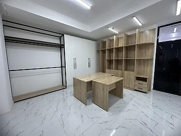 сдаю витрины: Сдаётся в аренду светлое коммерческое помещение с готовой отделкой и — 5