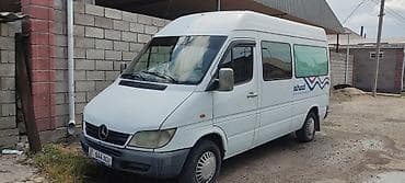 samsung tab s 7: Mercedes-Benz Sprinter (длинная и высокая база), пассажирский — 2