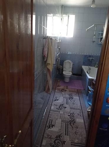 Недвижимость: ПРОДАЁТСЯ ДОМ 411 м² | УЧАСТОК 4,5 СОТОК 📍 Бектенова / Джантошева — 6