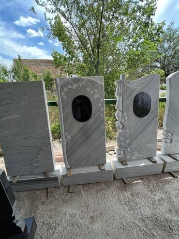 мыльные розы оптом бишкек: Изготовление памятников, Изготовление оградок, Изготовление крестов | Гранит, Металл, Мрамор | Оформление — 9