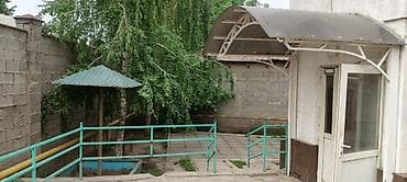 баха гагарина квартиры: 1 комната, 28 м², Индивидуалка, 2 этаж, Косметический ремонт — 8