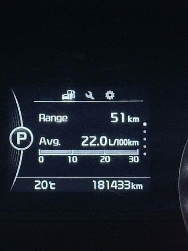 рейлинги bmw: Kia Sportage: 2018 г., 1.7 л, Робот, Дизель, Кроссовер — 10