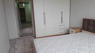 1 room: 2 комнаты, Собственник, Без подселения, С мебелью полностью — 4